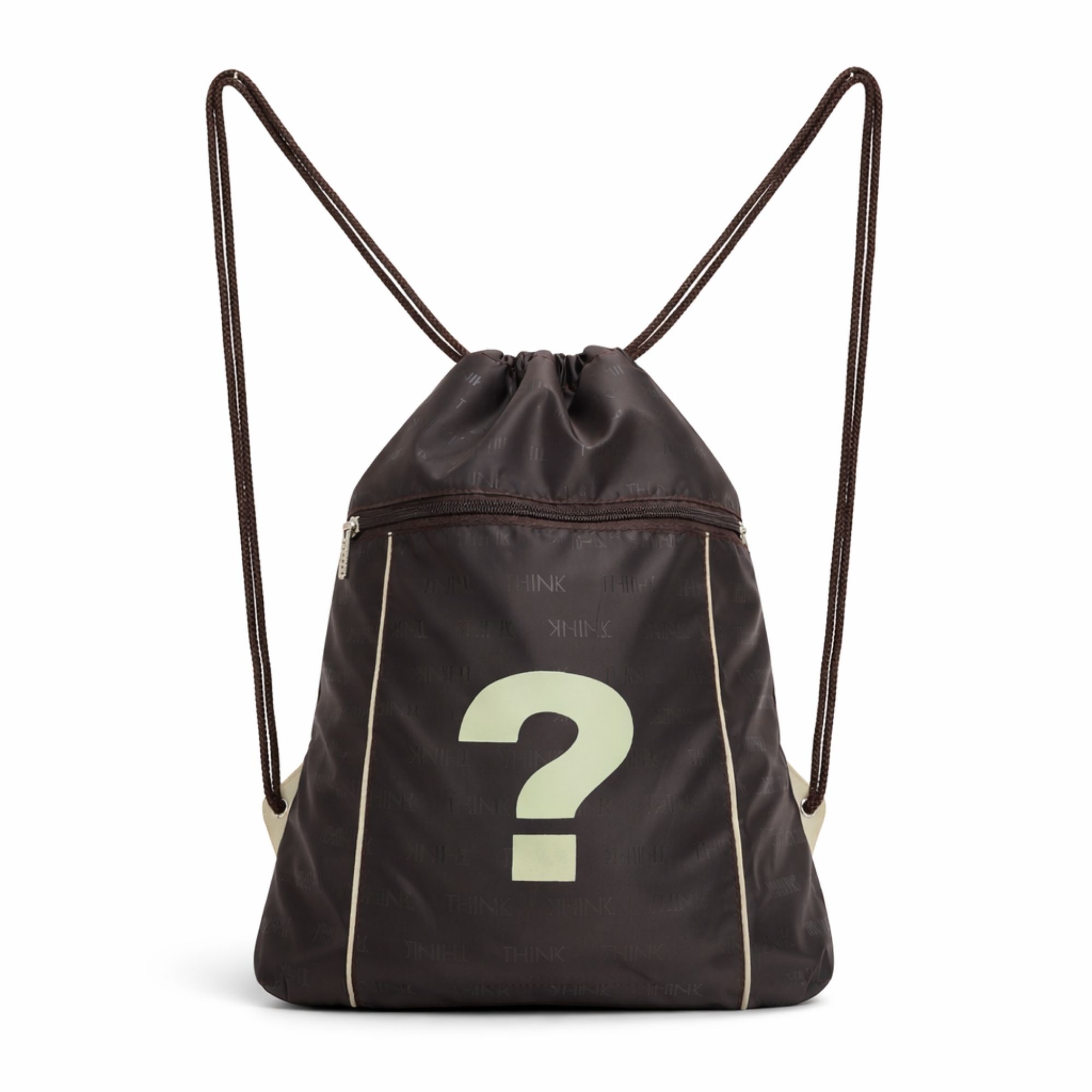 Drawstring Bags