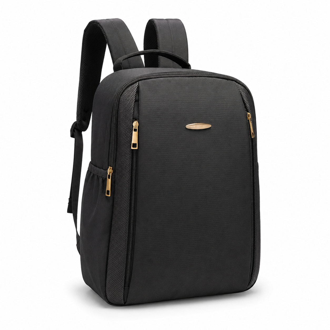 LDS Backpack