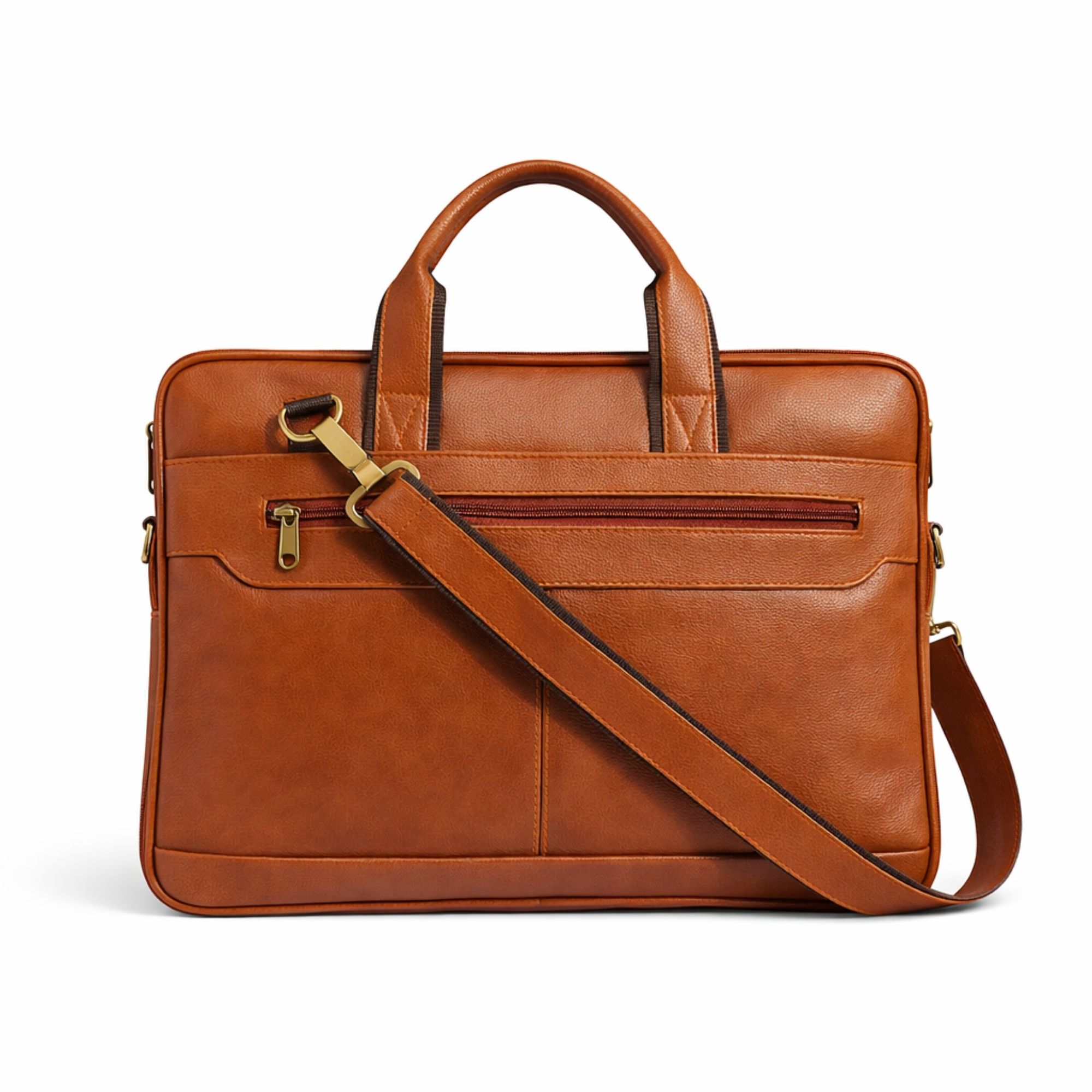 Messenger Bags