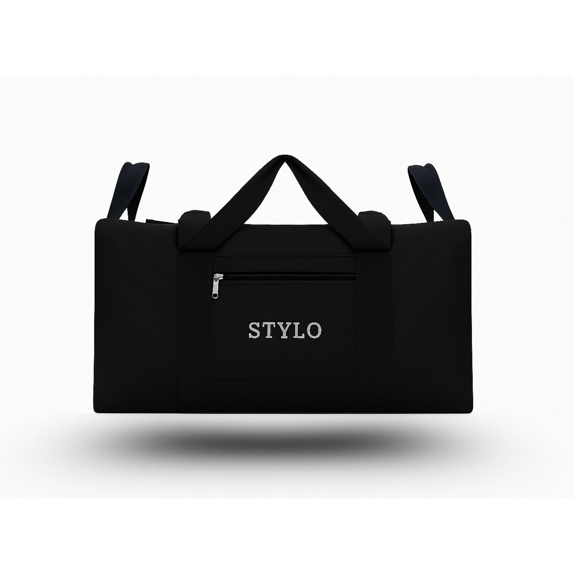 Storage Bags
