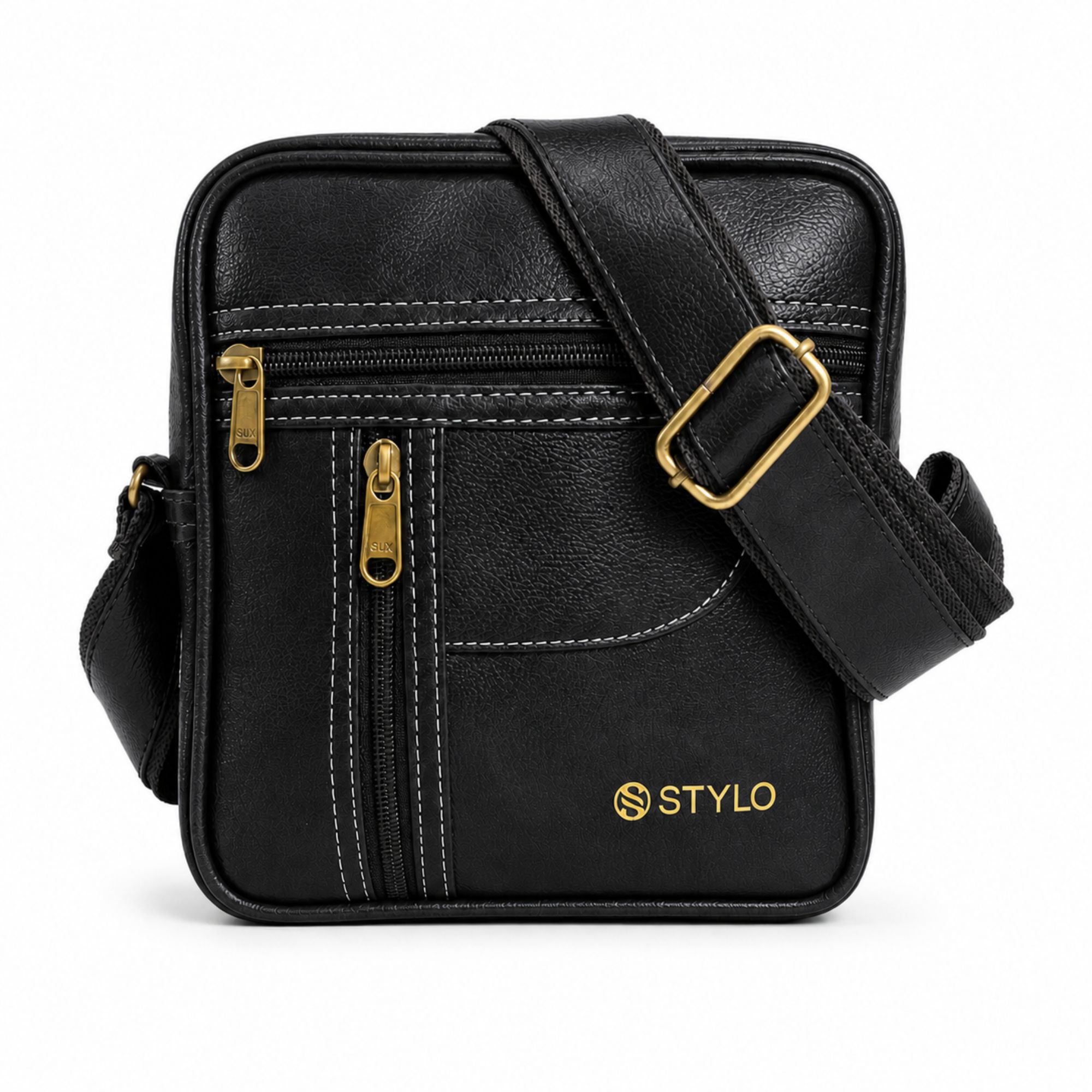 Stylo Crossbody