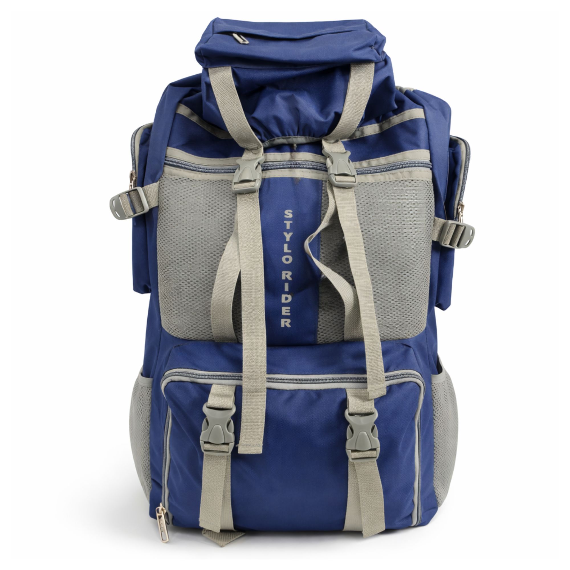 Trekking Bags