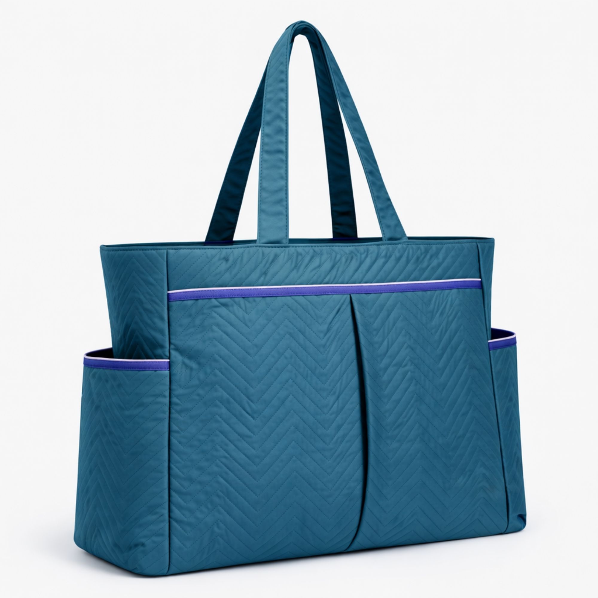 Women Tote Bags