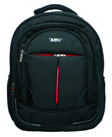 Backpack Bags