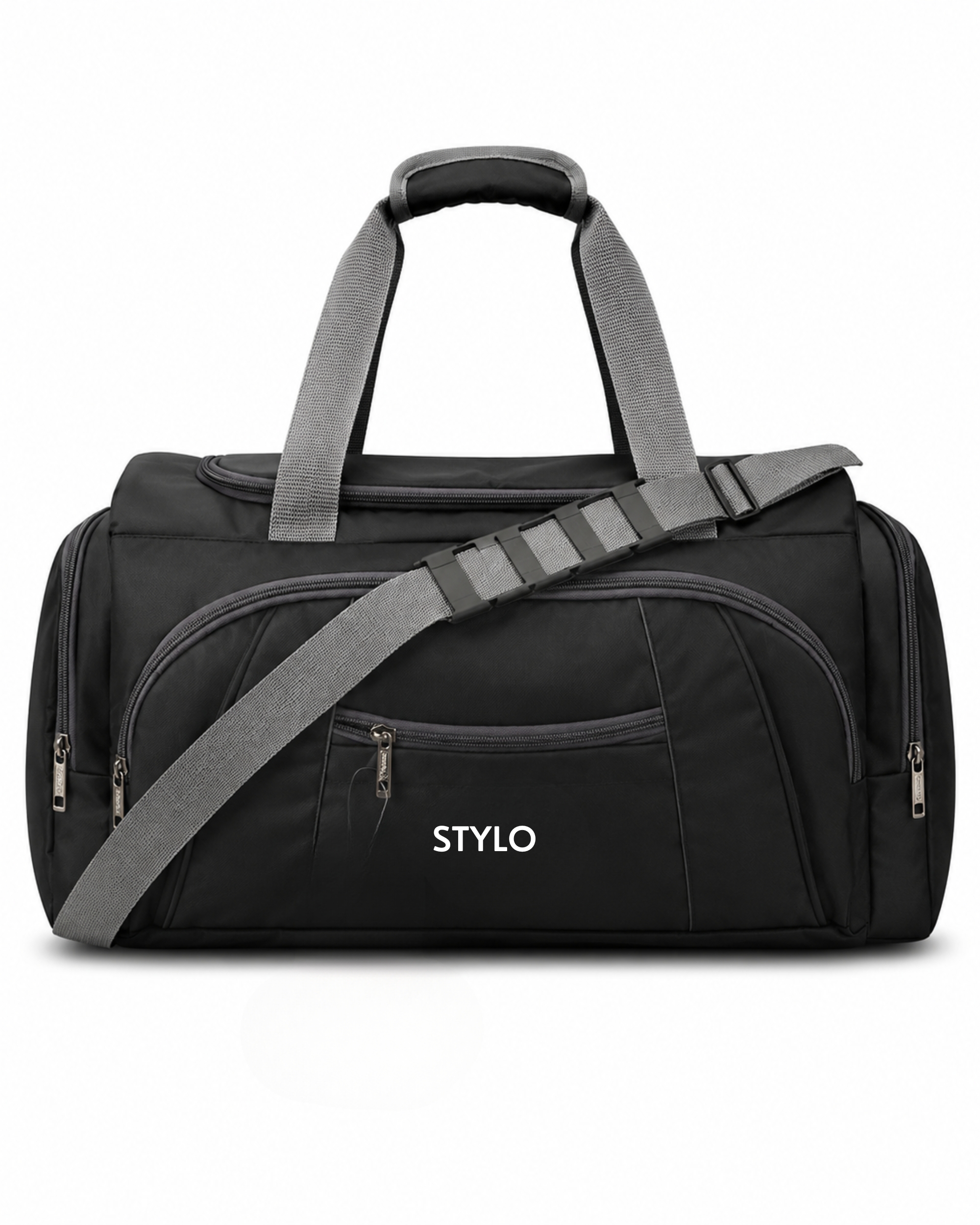 Duffel Bags