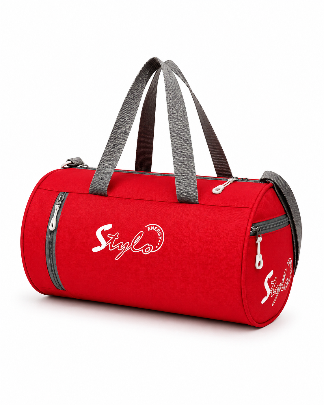 Gym Bags