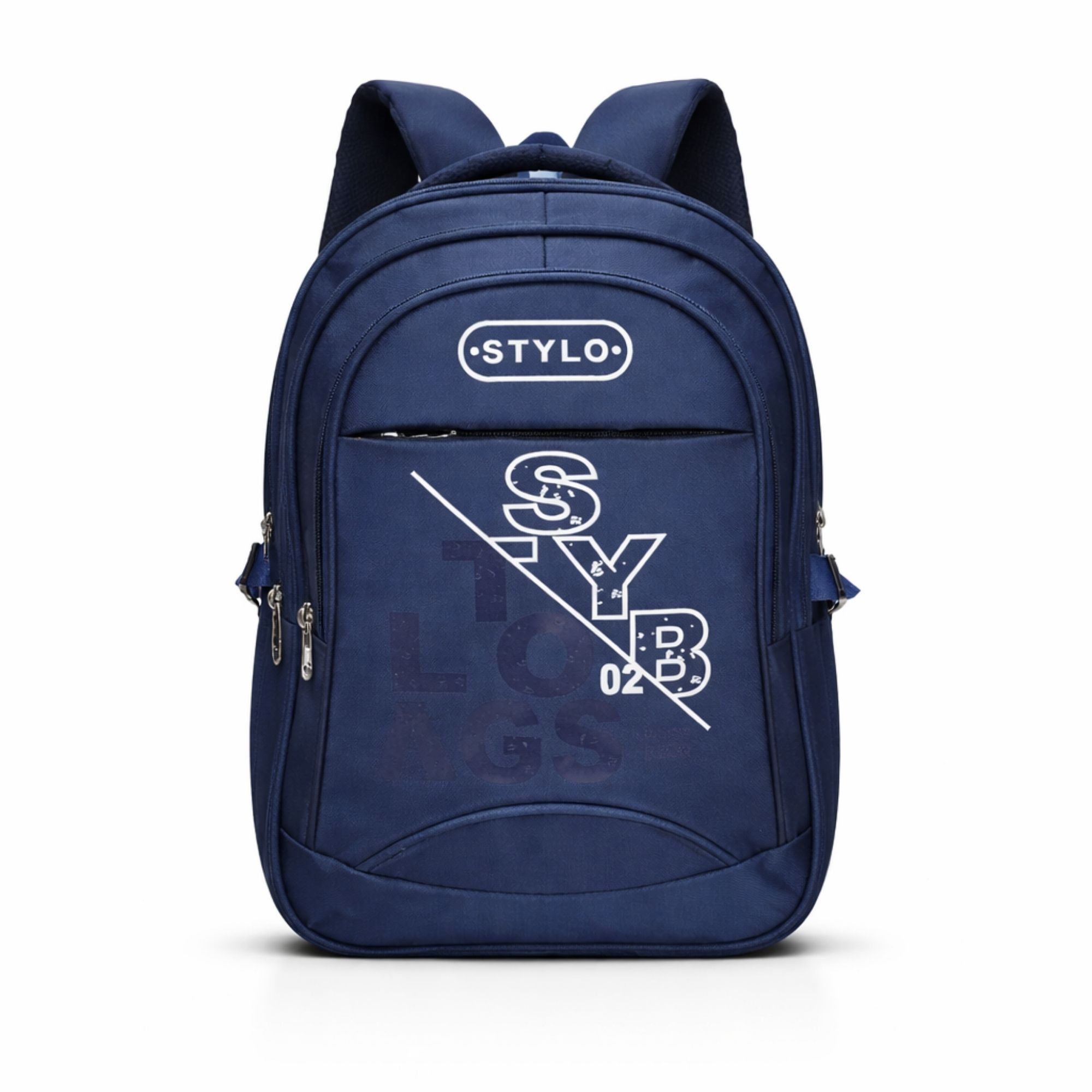 School Bags